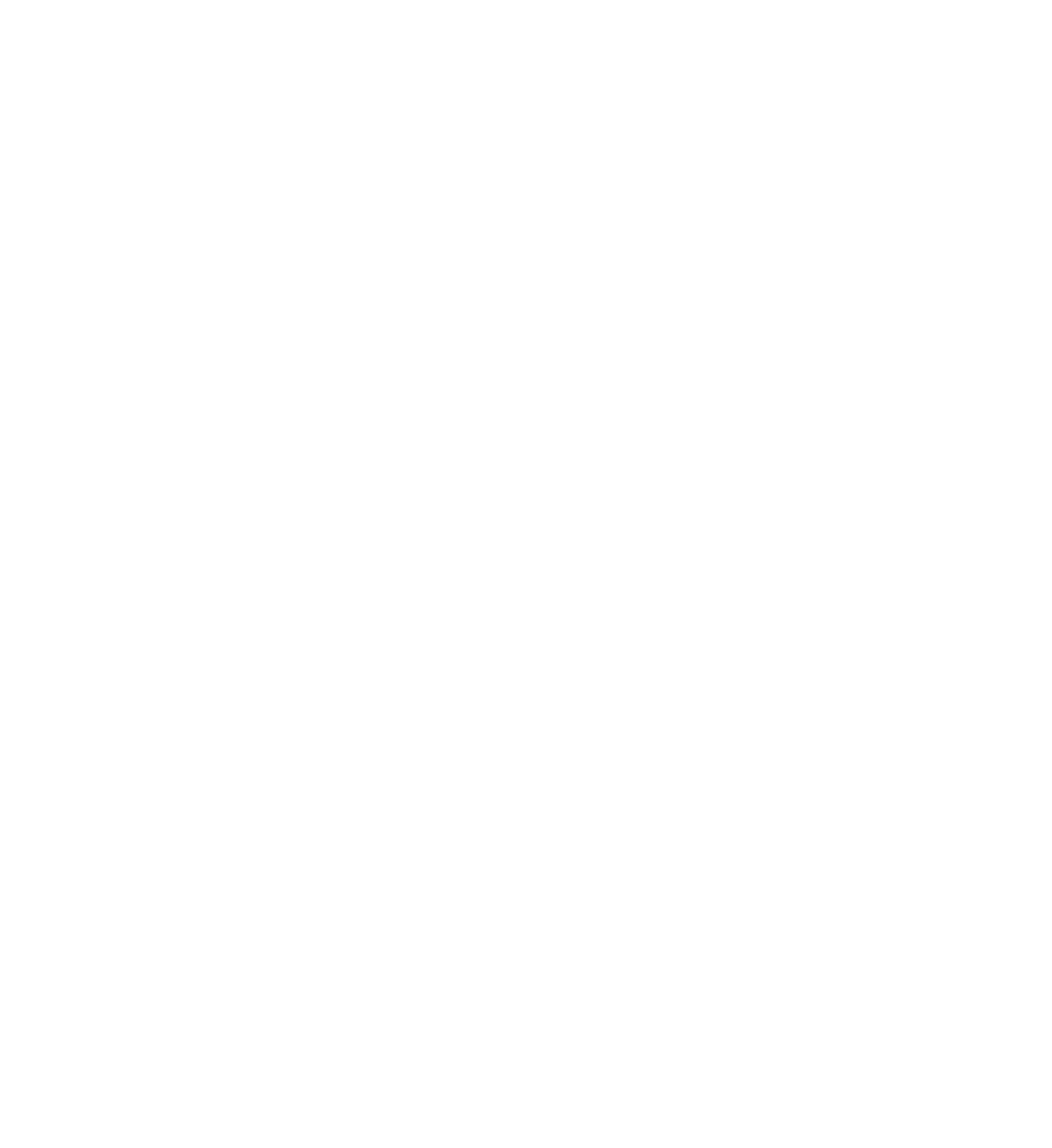Trébeurden pour vous